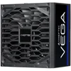 Image de Source d'alimentation Chieftec Vega PPG-850-S 850W 80 PLUS Gold ATX 3.1 non modulaire