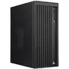 Image de Boîtier PC Chieftec Midi Tower BS-20B-OP Noir micro ATX Mini-ITX