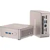 Image de Mini PC GEEKOM A5 AMD Ryzen 5 7430U/16GB/512GB SSD/Radeon Vega 8/Windows 11 Pro
