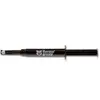 Image de Thermal Grizzly Kryonaut Pâte Thermique 3ml