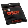 Image de Disipador de chaleur Thermal Grizzly Minus Pad 8 8 W/m·K 100 x 100 mm 0,5 mm