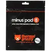 Image de Coussin thermique Grizzly Minus 8 Coussin thermique 30x30mm