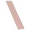 Image de Coussin thermique Grizzly Minus 8 Coussin thermique 120 mm