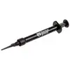 Image de Pâte Thermique Thermal Grizzly Conductonaut 1Gr