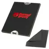 Image de Coussinets thermiques en carbone Thermal Grizzly Carbonaut 38x38mm