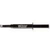 Image de Thermal Grizzly Hydronaut Pâte Thermique 1.5ml