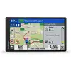 Image de Garmin DriveSmart 55 EU MT-D navigateur Fixé 14 cm (5.5") TFT Écran tactile 151 g Noir