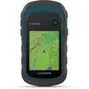 Image de Garmin eTrex 22x tracker GPS Personnel 8 Go Noir, Gris