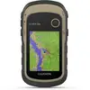 Image de Garmin eTrex 32x tracker GPS Personnel 8 Go Noir, Vert