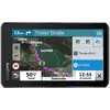 Image de Garmin z mo XT navigateur À la main 14 cm (5.5") TFT Écran tactile 262 g Noir