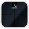 Image de Balance Impédancemètre Garmin Index S2 6 Indices jusqu'à 181,4 kg Bluetooth Wi-Fi Affichage couleur