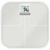 Image de Balance Impédancemètre Garmin Index S2 Jusqu'à 181,4 kg 6 Indices Wi-Fi Bluetooth