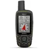 Image de Localisateur GPS Garmin GPSMAP 65s Noir Etanche TopoActive Europe
