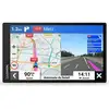 Image de Navigateur GPS Garmin DriveSmart 76 EU MT-S 7" Cartes d'Europe occidentale