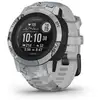 Image de Garmin Instinct 2S Camo Edition GPS Bluetooth 40mm MIP Camouflage Taille Unique 10 ATM SpO2 Pulsomètre