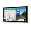 Image de Navigateur Garmin DriveSmart 66 EU MT-D 6 pouces TFT 32 Go WiFi Bluetooth