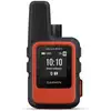 Image de Localisateur GPS Garmin inReach Mini 2 Personne Noir Rouge IPX7