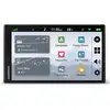 Image de GPS Garmin CamperVan pour camping-cars