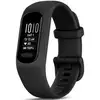 Image de Garmin VIVOSMART 5 OLED Numérique 88 x 154 Pixels Écran Tactile Noir GPS (satellite)