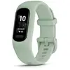 Image de Bracelet d'activité Garmin VIVOSMART 5 GPS OLED Cool Mint Bluetooth Suivi santé et sport