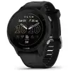 Image de Garmin Forerunner 955 Bluetooth GPS 33mm LCD Noir Étanche 5ATM SpO2 Pulsomètre