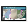 Image de Navigateur Garmin Camper 795 6.95 pouces TFT Multi-touch WiFi Bluetooth