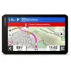 Image de GPS Garmin CamperCam 795 6.95" TFT WiFi Bluetooth Caméra intégrée