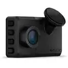 Image de Garmin Dash Cam Live Lte / Caméra de conduite toujours connectée