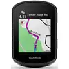 Image de Ordinateur de vélo Garmin Edge 540 GPS GNSS Multibande 2,6" Carte Couleur