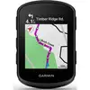 Image de Ordinateur pour vélo Garmin Edge 840 2.6" 32GB GPS Écran Tactile