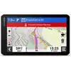 Image de Navigateur GPS Garmin Dezl LGV710 7 pouces avec DashCam et cartes Europe