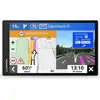 Image de Navigateur GPS Garmin Camper 795 7" pour camping-car, cartes de l'Europe