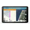 Image de Navigateur GPS Garmin Camper 895 EU MT-S 8" pour camping-cars Cartes de l'Europe