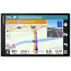 Image de Navigateur GPS Garmin DriveSmart 86 EU MT-S 8" Cartes d'Europe occidentale