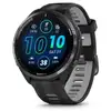 Image de Garmin Forerunner 965 Bluetooth GPS WiFi 47mm AMOLED Noir Taille Unique 5ATM SpO2