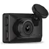 Image de Appareil photo numérique compact Garmin 4K Ultra HD 3840 x 2160 140° GPS WiFi G-Sensor TFT 2,41 pouces MicroSD
