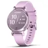 Image de Garmin Lily 2 Bluetooth GPS 35,4mm Écran tactile Digital Rose Taille Unique 5ATM Pulsomètre