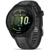 Image de Garmin Forerunner 165 Gps Noir/ardoise / Smartwatch 43mm