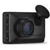 Image de Caméra de tableau de bord Garmin Full HD 1920 x 1080p 140° GPS WiFi Bluetooth MicroSD Écran tactile 2,41" Accéléromètre
