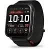 Image de Garmin Venu X1 Bluetooth GPS WiFi 46mm AMOLED Noir 32GB Résistance 5ATM SpO2 Pulsomètre