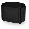 Image de Bracelet d'activité Garmin Index Sleep Monitor Bluetooth Noir suivi du rythme cardiaque et respiratoire