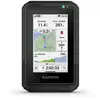 Image de Localisateur GPS Garmin eTrex Touch 3" Noir Résistant à l'eau IP67