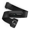 Image de Garmin HRM-200 M-XL Moniteur de fréquence cardiaque avec bande pectorale Ant+