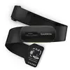 Image de Bracelet d'activité Garmin HRM 600 Bluetooth ANT+ Noir Résistant à l'eau