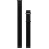 Image de Pulsera Garmin Forerunner 165 Tissu Noir 20 mm