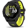 Image de Garmin Forerunner 170 Music Bluetooth GPS 42mm Noir Taille Unique Étanche 5ATM SpO2