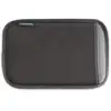 Image de Étui GPS Garmin 010-11793-00 Compatible d zl 560 nüvi 5" Protection Noire