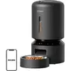 Image de Distributeur de nourriture Petlibro Granary WiFi 5L Noir