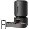Image de Distributeur de nourriture Petlibro Granary PL-AF103-36B 5L Wi-Fi Double Bol Noir