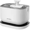Image de Bebedero para Gatos Petlibro Dockstream PL-WF115-31W Inalámbrico 2,5 L